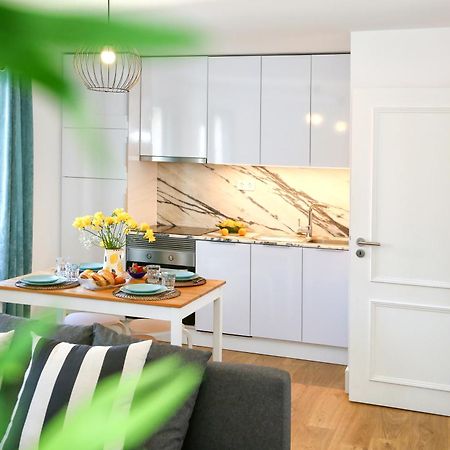 Urban Vista In Lisbon - By Misha'S Place 5D Apartment Luaran gambar